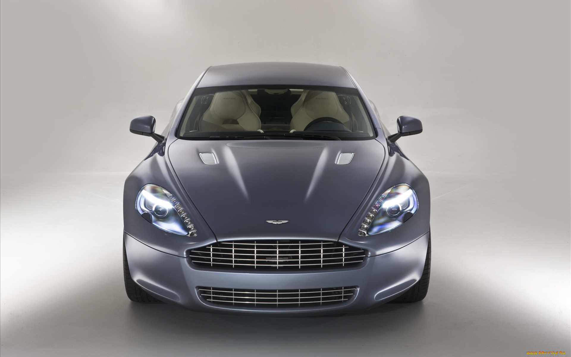 , aston, martin